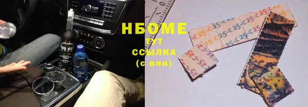 твердый Алексин