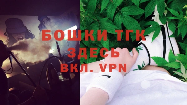 СК Алексеевка