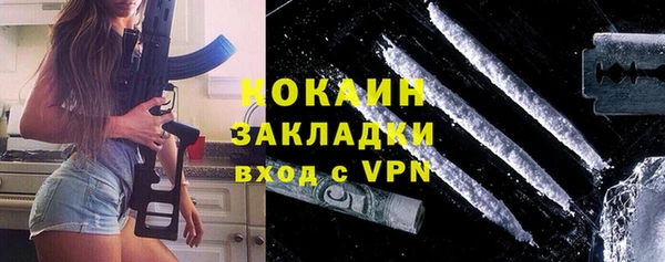 бошки Абаза